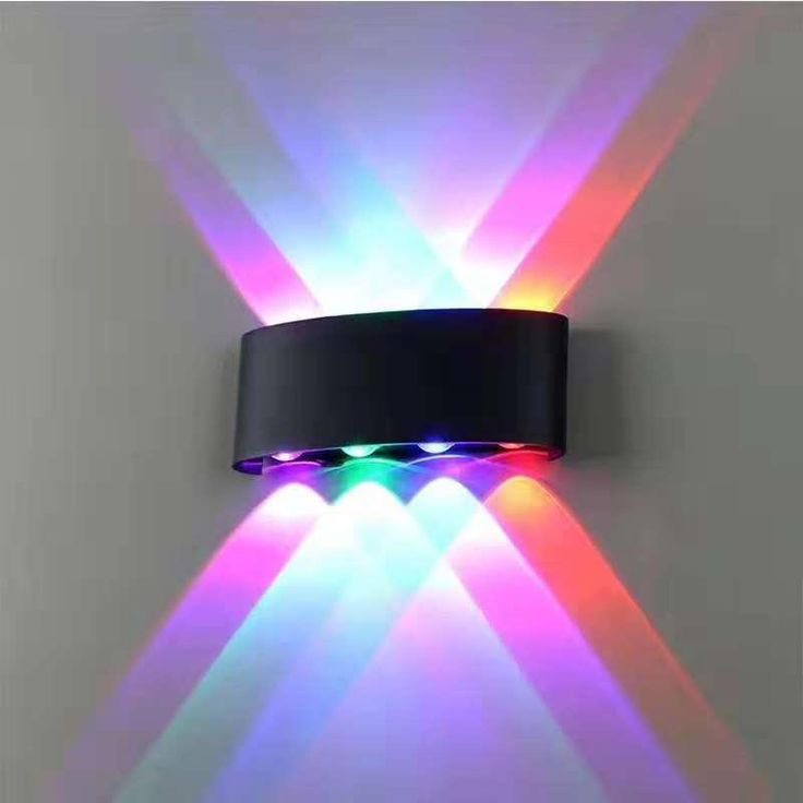 Wall Light